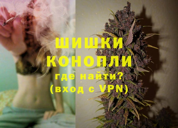 МДПВ Белокуриха